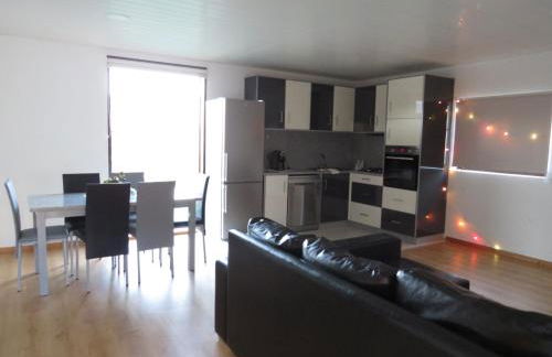 Casa das Camélias - Foto 14