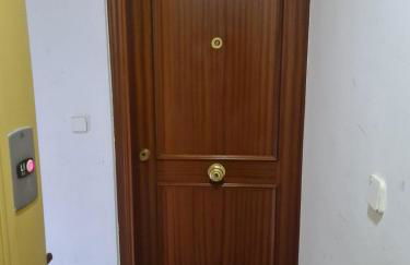 Apartamento Zaragoza Centro - Foto 31