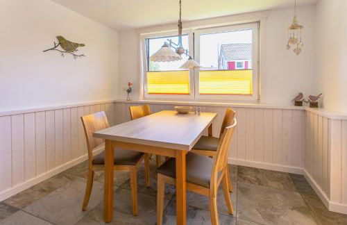 Ferienhaus Tura - Foto 22