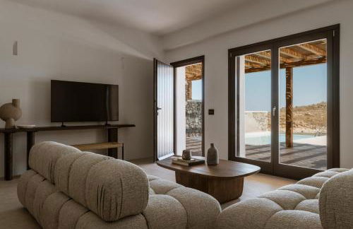 Casa Del Mar - Small Luxury Hotels of the World - Photo 54