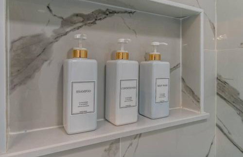 Tranquil Terrace - Duplex #2 - Foto 28