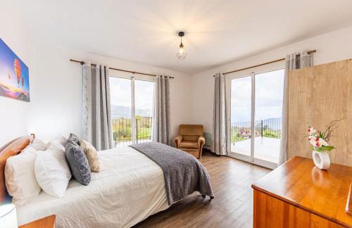 Recanto do Caminheiro by YOUR KEY - Foto 14