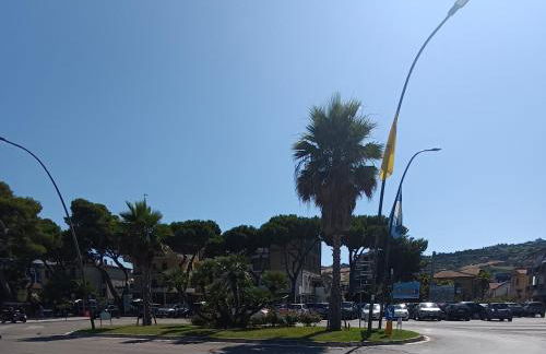 Atlantic Roseto sul mare - Foto 20