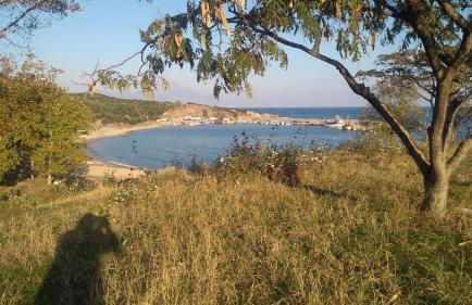 Haus Despina - Foto 20