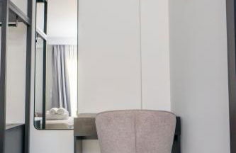 Lighthouse Apartments - Foto 29