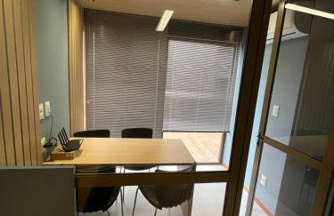 Novo Apartamento quarto e sala próximo da Praia do Porto da Barra - Foto 36