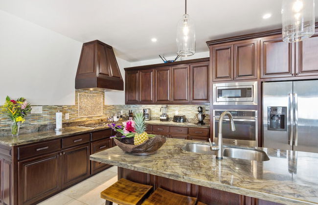 Sirenian Bay Resort - Villas & All Inclusive Bungalows - Foto 52