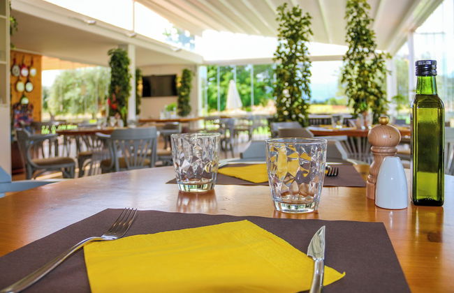 Aparthotel Duva & Spa - Foto 55