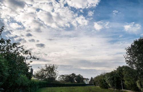 Casa Rural Monte Zarro - Foto 6