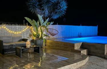 Casa con piscina uso privado - Foto 19