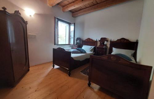 La di Morson Agriturismo - Foto 36