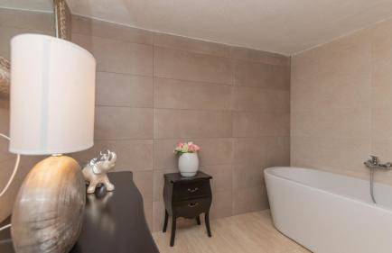 Beautiful Villa Lara with sauna in Imotski - Foto 31