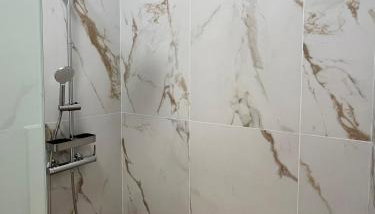 Tilemaxos Apartment - Foto 4