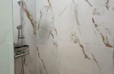 Tilemaxos Apartment - Photo 4