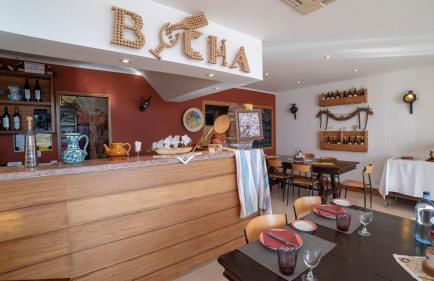 Vila Petra - Foto 16