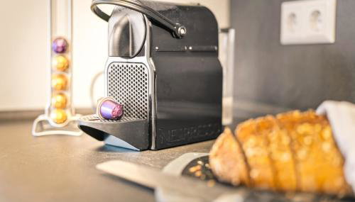 Holiday&Stay, Tiny living - Foto 5