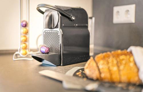 Holiday&Stay, Tiny living - Foto 5