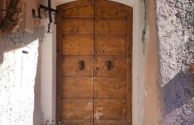 Italian Charming Mansion in the County Side Enjoy Umbria - Foto 42