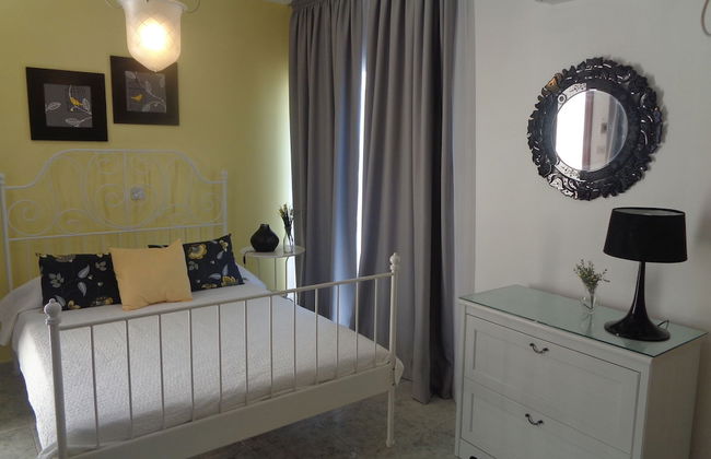 Irene's Apartments - Foto 2