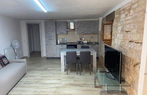 Home Sweet Home - Foto 28