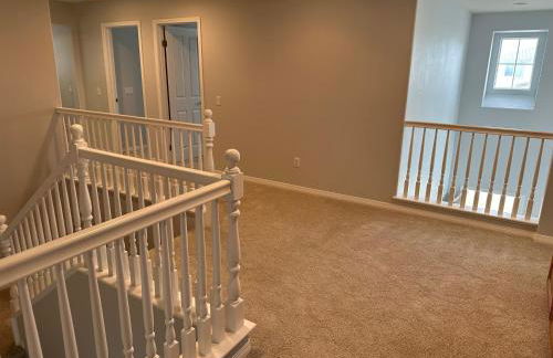 ALE Displaced, Relocation, Insurance, Fire, Flood - Foto 8