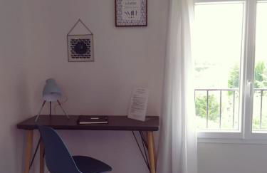 La Bohème - Foto 11