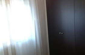 Villa Chabola - Foto 55