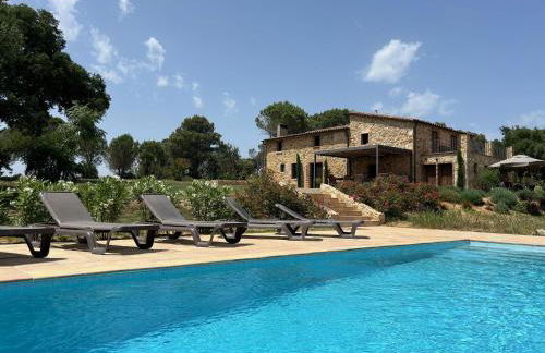 Can Massanet - Photo 2