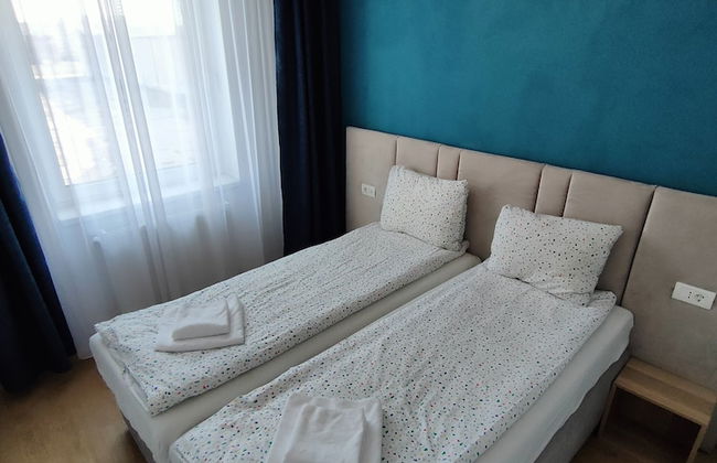 Fanea Residence - Foto 5