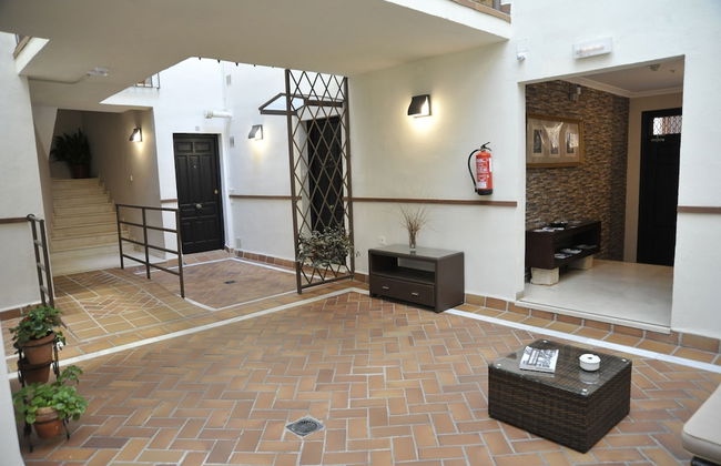 Casa Lavanda - Foto 28