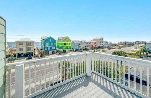 Lagoon Landing 301 - Foto 42