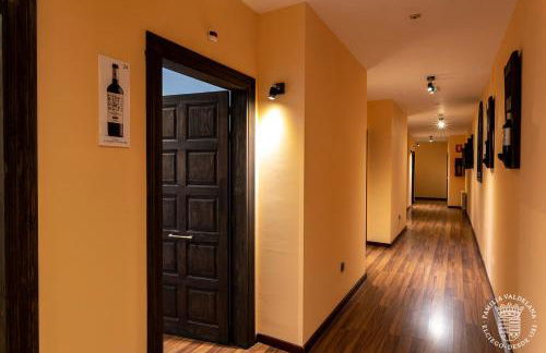 Agroturismo Valdelana - Foto 48