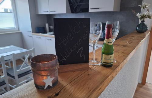 Appartement Wasserburg - Foto 1