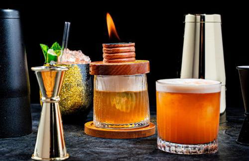 Luxury Es Trenc Beach Duplex - Foto 50