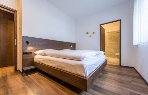 Mountain Residence Montana - Photo 58