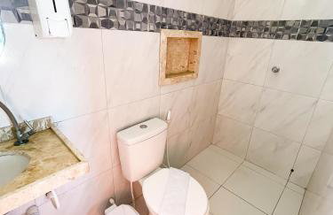 Dúplex Paracuru - Photo 31