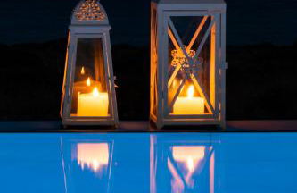 Aros Luxury Villas - Photo 19