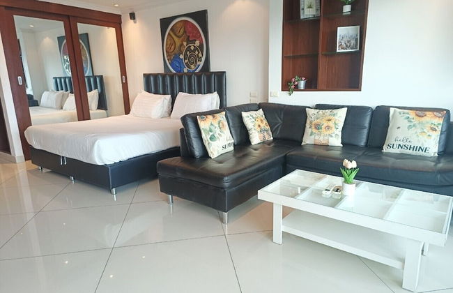 View Talay 6 Condominium by Honey - Foto 64