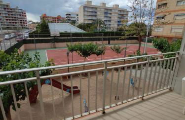 Disfruta en familia junto al mar - Foto 27