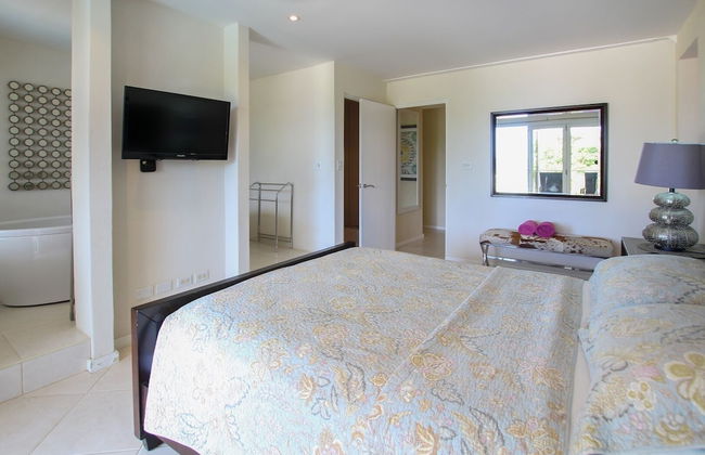 Lantana by Bluescape - Foto 9