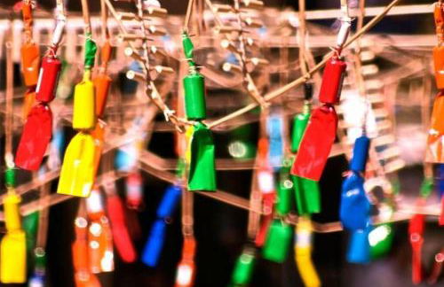 Xativa, Style Apartment - Foto 12