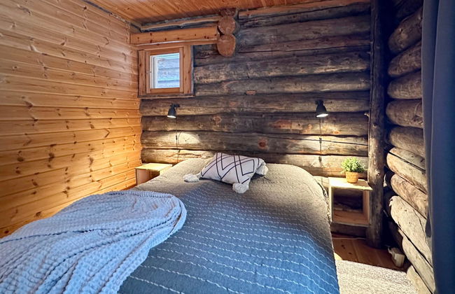 Sallan savu a - Foto 11