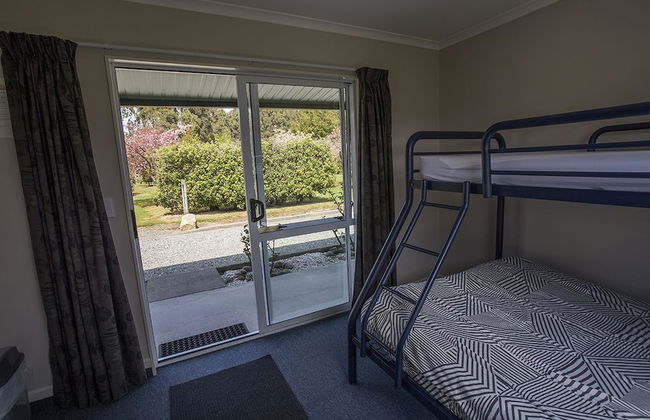 Fiordland Great Views Holiday Park - Photo 5