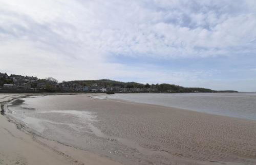 3 Bed in Carnforth oc-sz425 - Photo 24