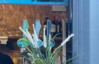 Stones Throw Lodge - Foto 34