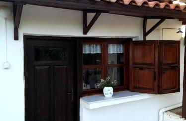 Maria's Home - Foto 1