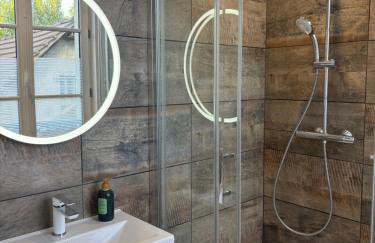 Résidence ARTHUS Ménalippe - Foto 12