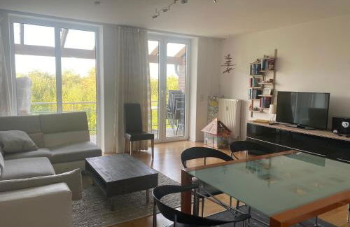 Fuchs und Elster - Foto 70