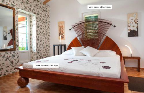 Casa Viter Zaostrog - Photo 54