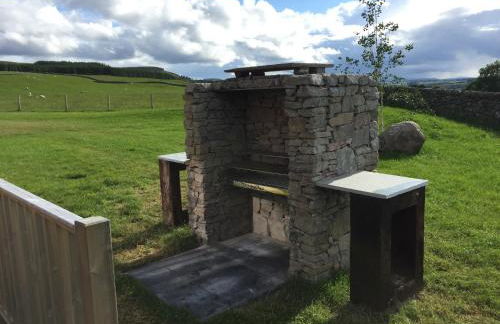 Blue Sky Lodges. Atlas & Aurae - Foto 3